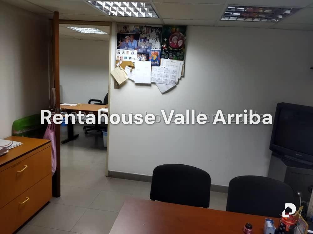 Local comercial en San Martín, Caracas – 9