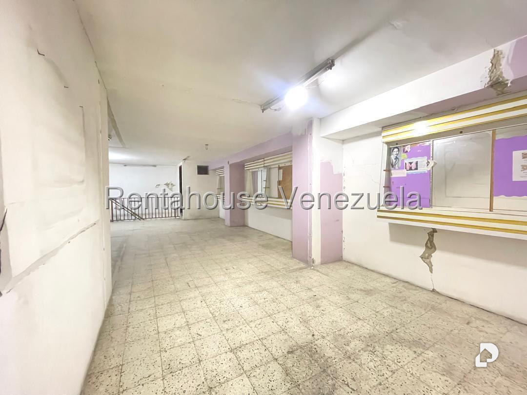 Local comercial en Parroquia Santa Teresa, Caracas – 7