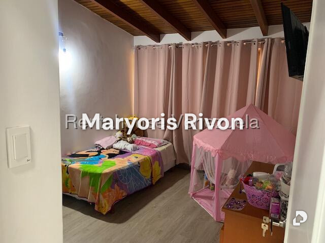 Casa en La Boyera, Caracas – 20