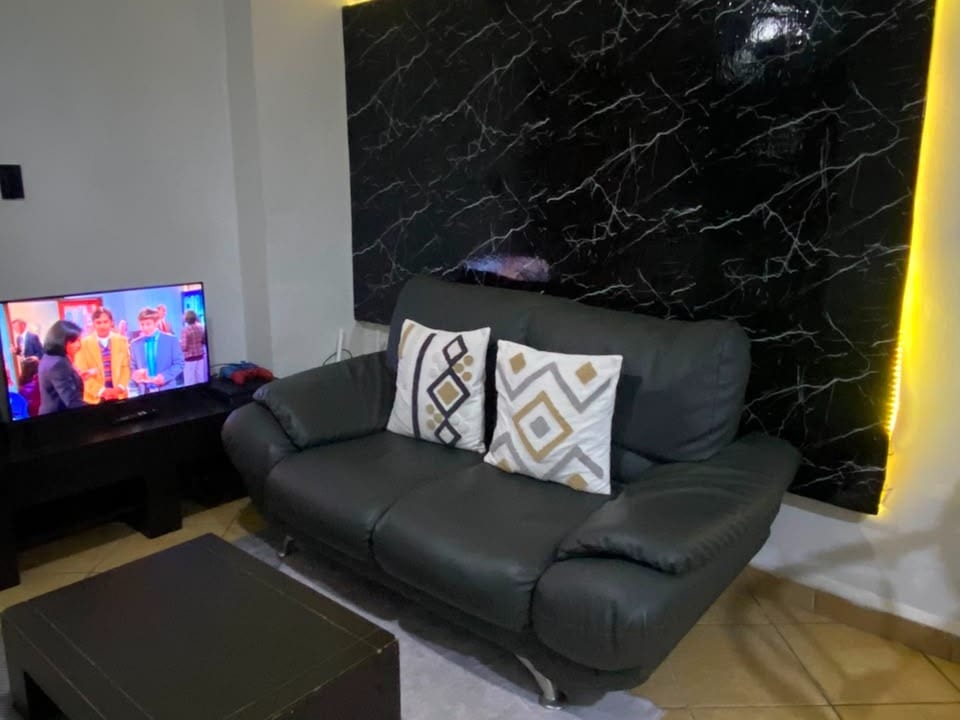 Apartamento en Municipio Autónomo San Diego - 1