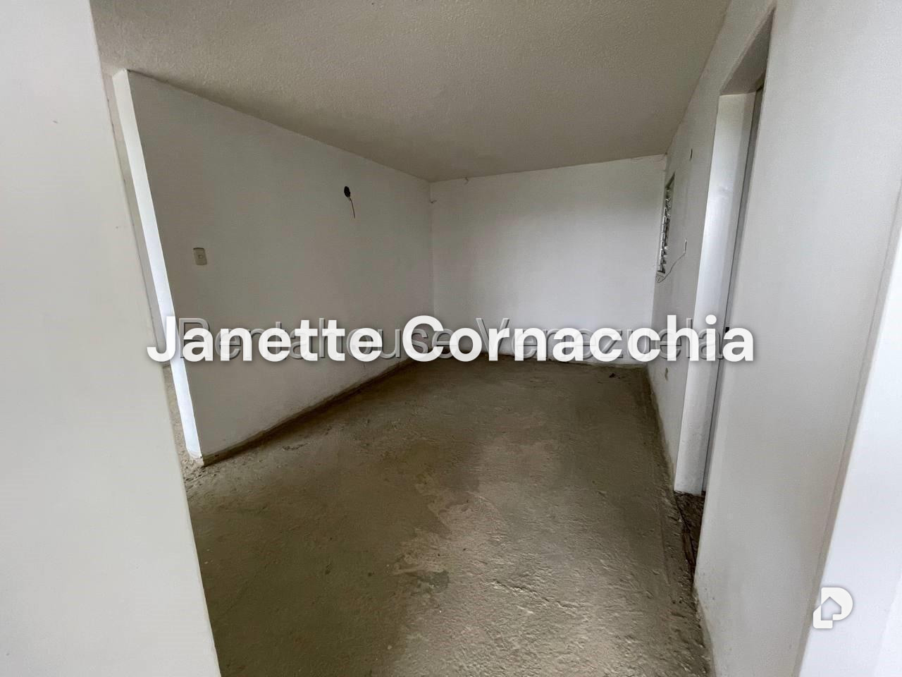 Apartamento en El Encantado, Caracas – 3