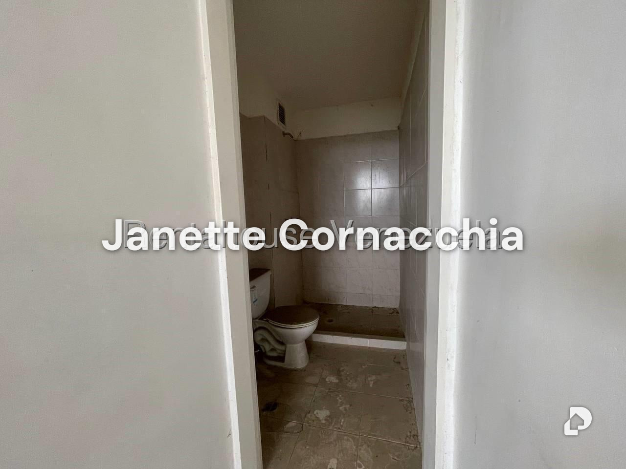 Apartamento en El Encantado, Caracas – 7