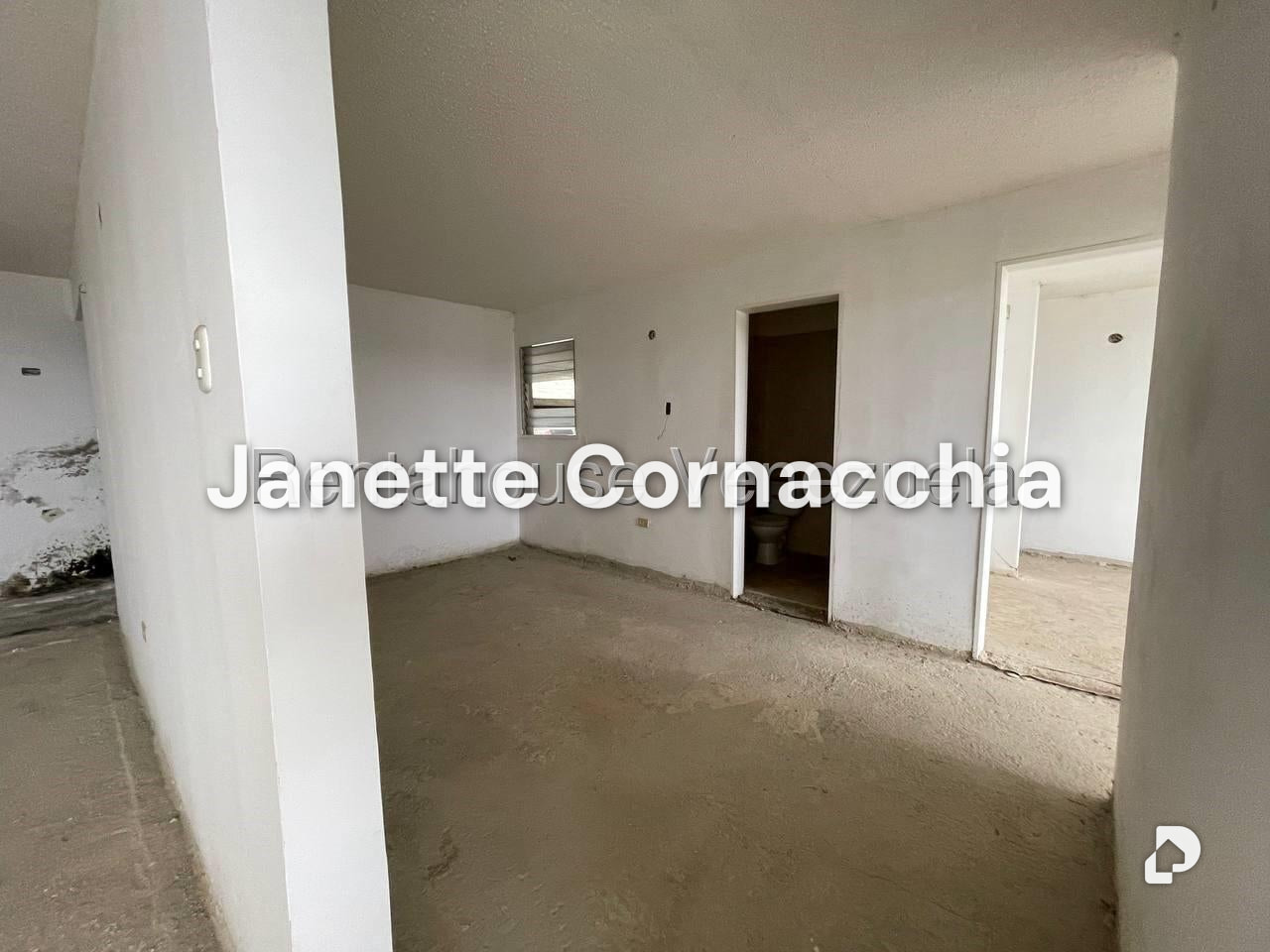 Apartamento en El Encantado, Caracas – 9