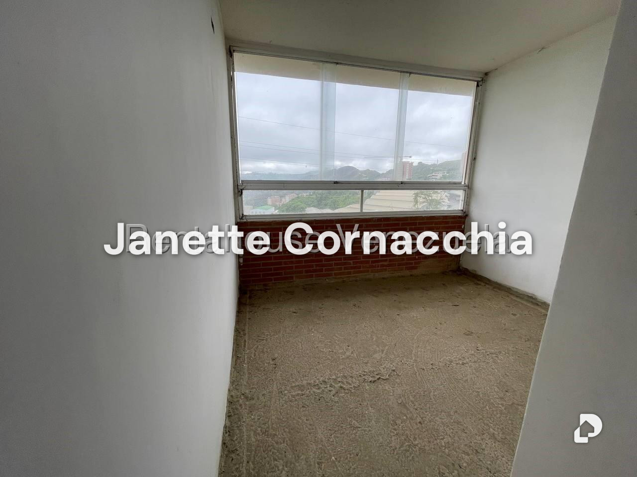 Apartamento en El Encantado, Caracas – 4