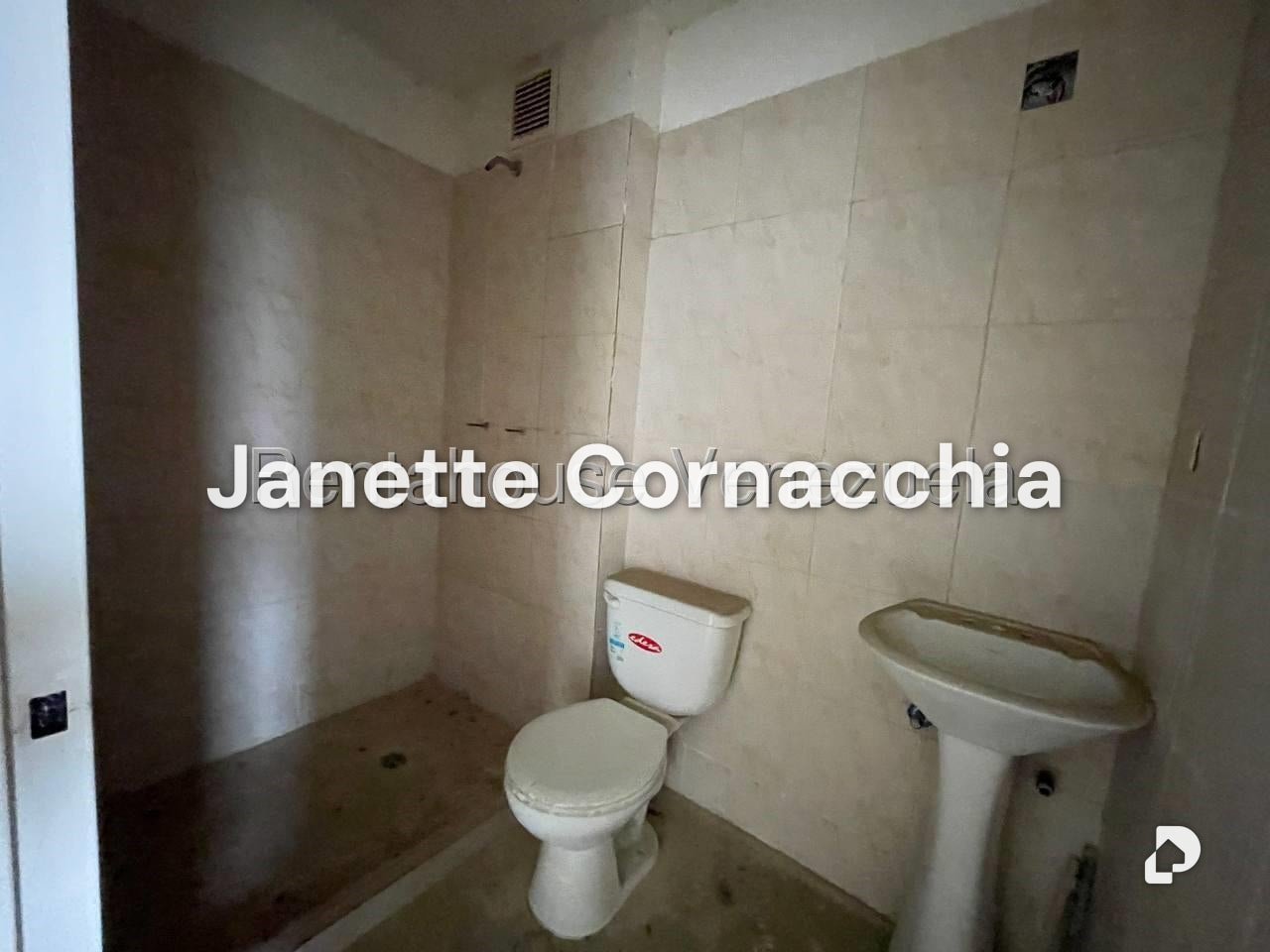 Apartamento en El Encantado, Caracas – 8