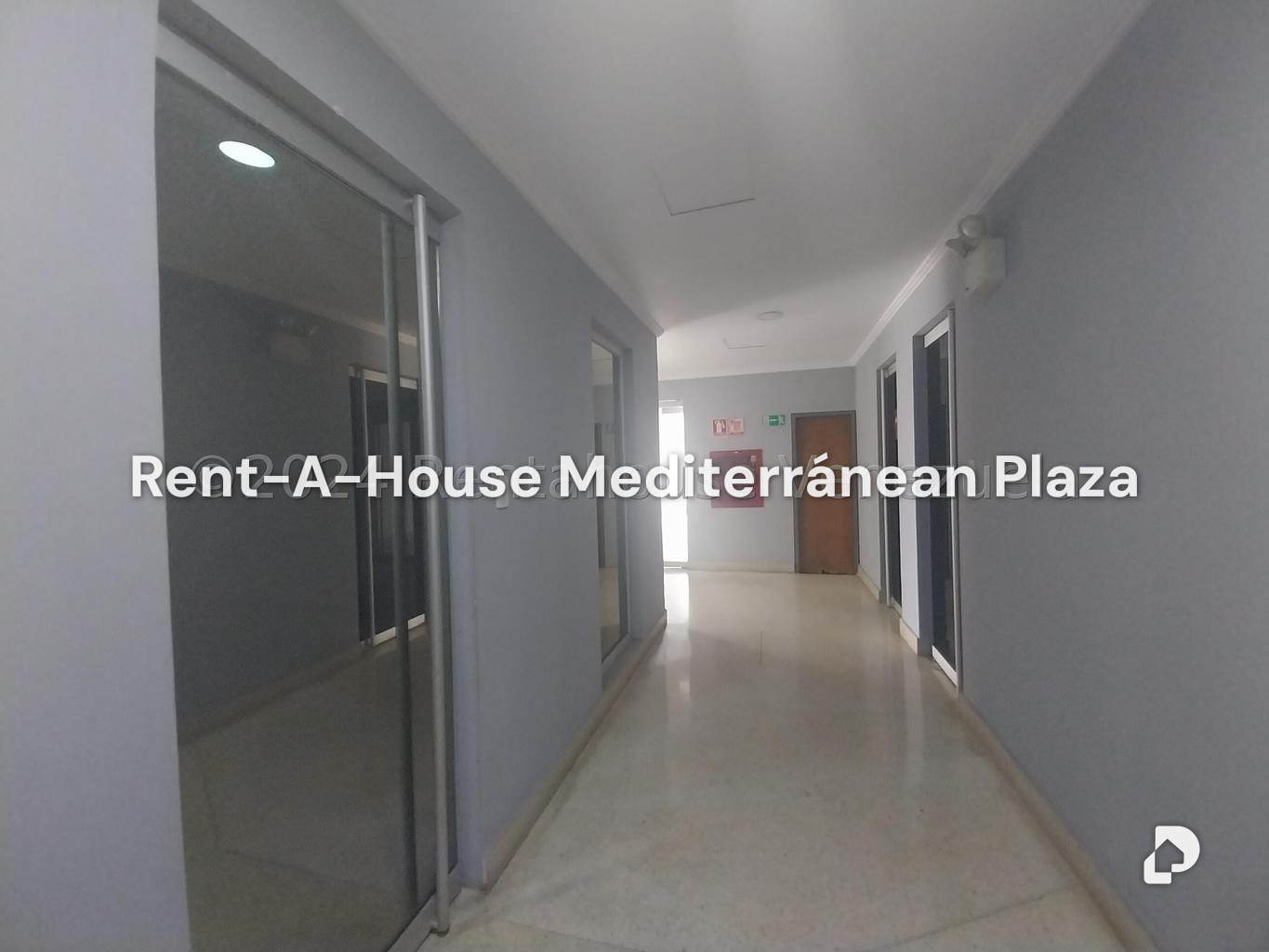 Oficina en Zona Industrial, Valencia – 5