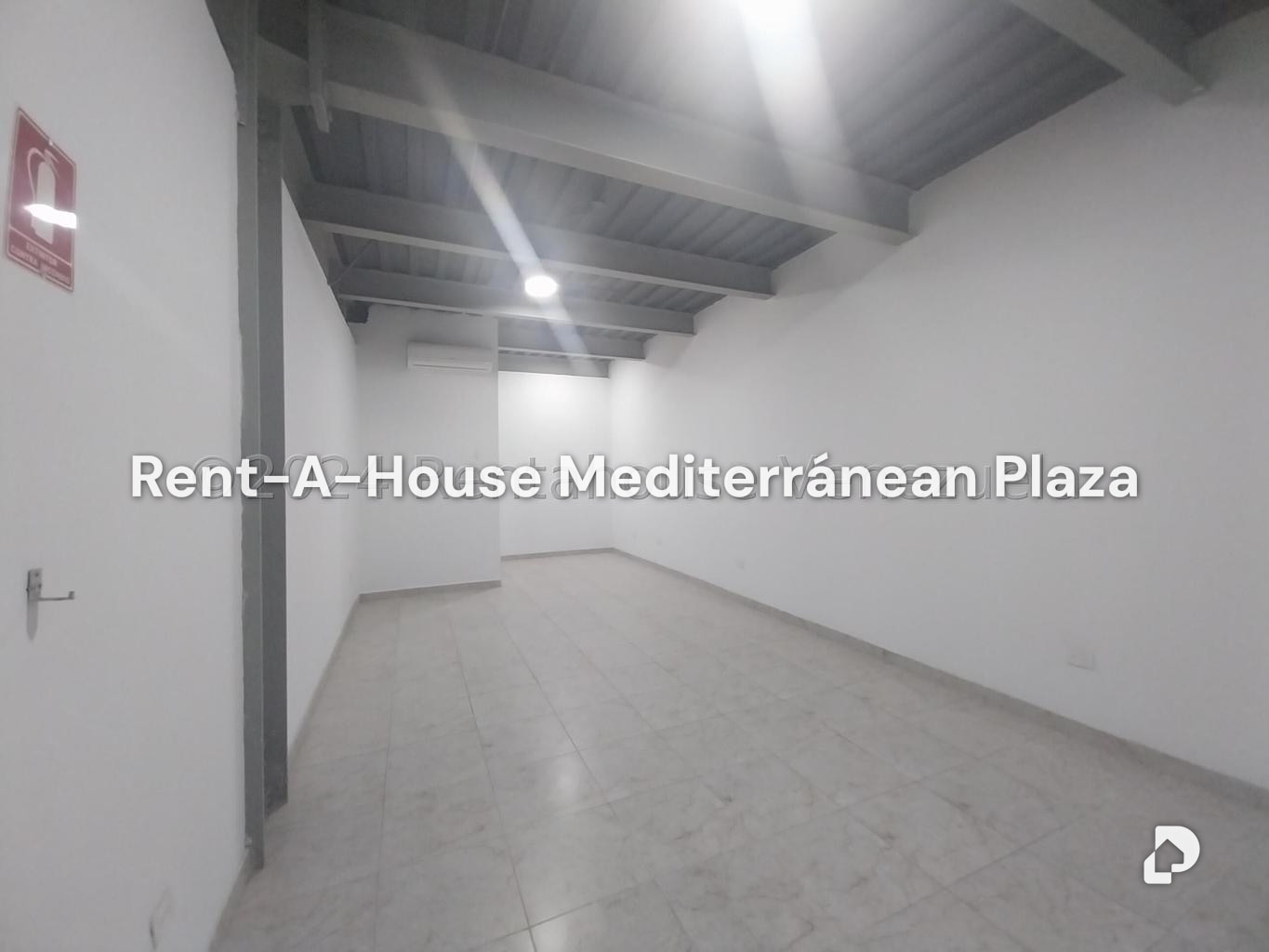 Oficina en Zona Industrial, Valencia – 6