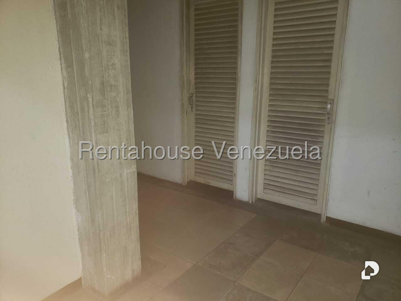Apartamento en Boleíta Norte, Caracas