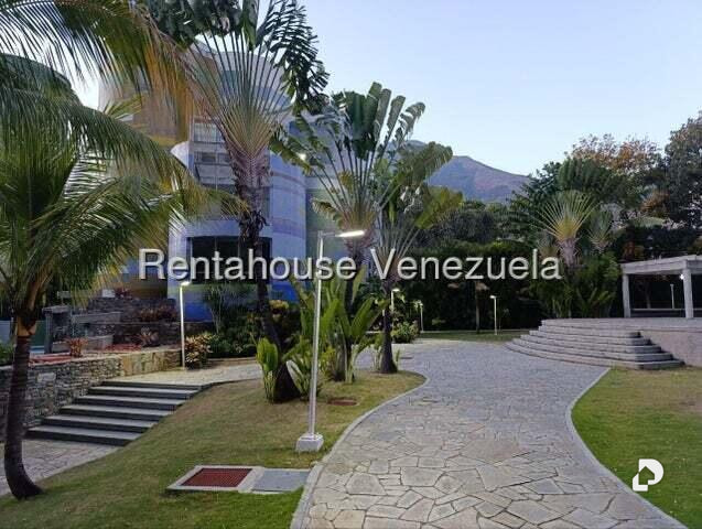 Apartamento en Boleíta Norte, Caracas