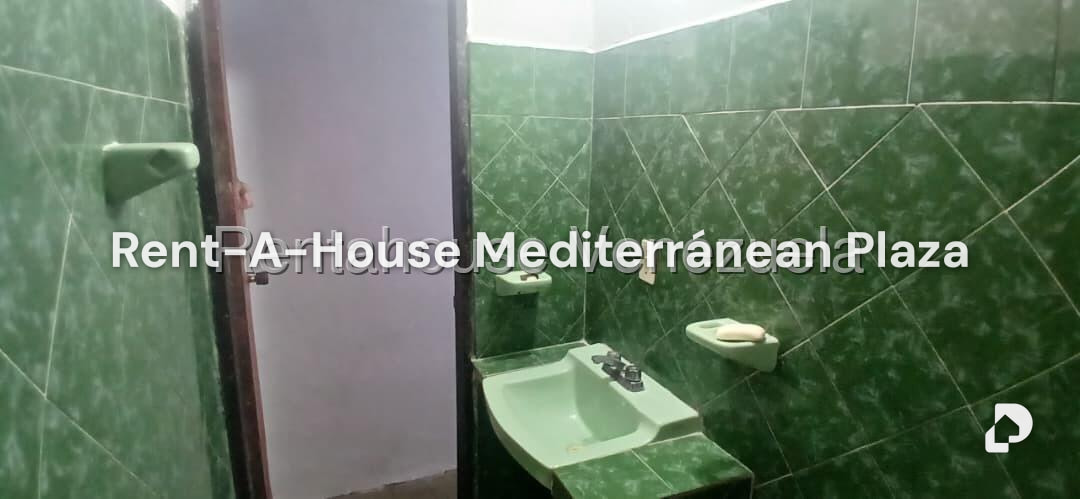 Casa en Ricardo Urriera, Valencia – 24