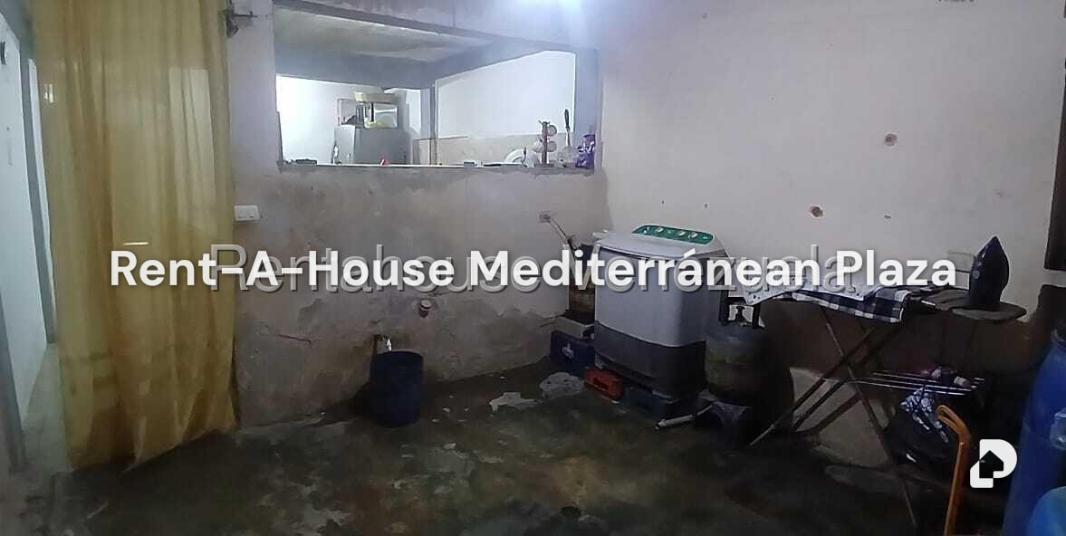 Casa en Ricardo Urriera, Valencia – 14