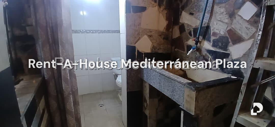 Casa en Ricardo Urriera, Valencia – 15