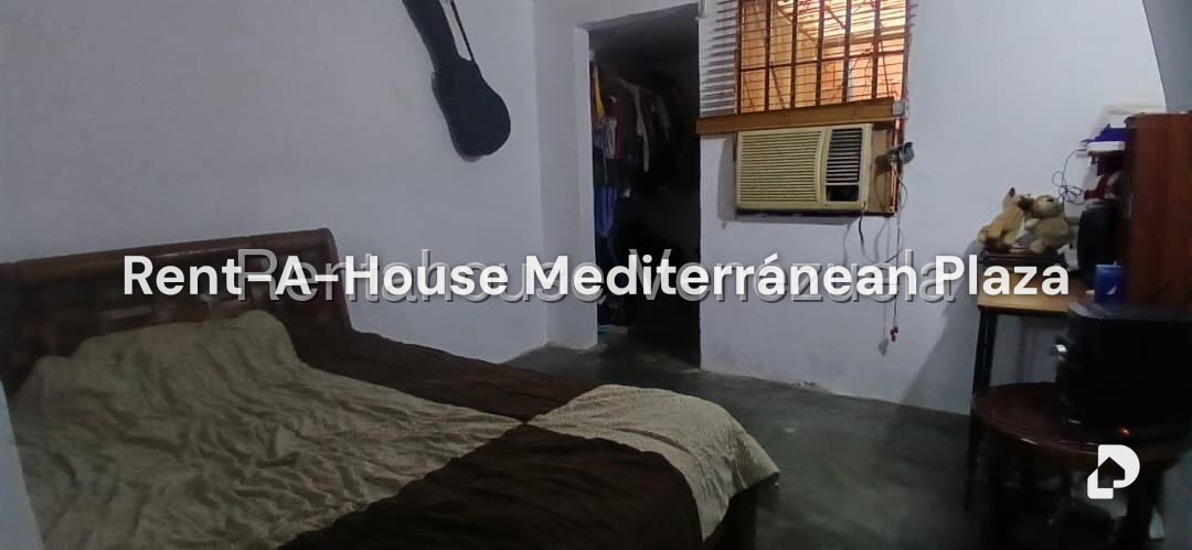 Casa en Ricardo Urriera, Valencia – 20