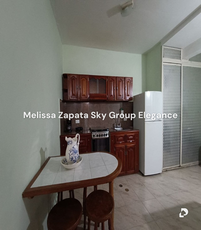 Casa en La Mora, Cabudare – 7