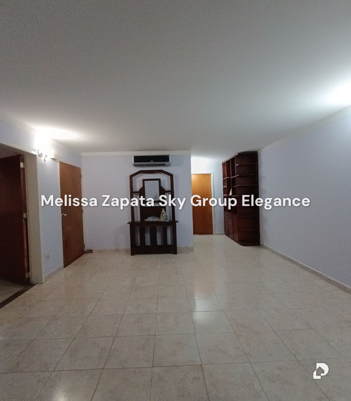 Casa en La Mora, Cabudare – 9