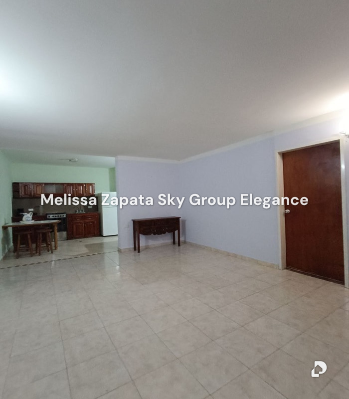 Casa en La Mora, Cabudare – 10