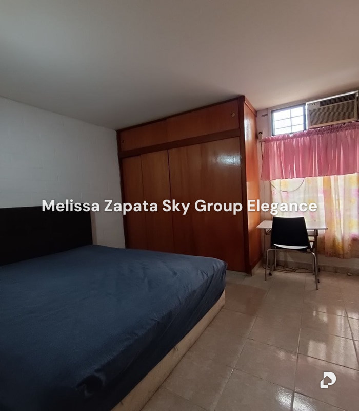 Casa en La Mora, Cabudare – 4