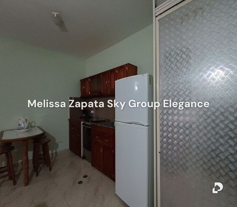 Casa en La Mora, Cabudare – 5