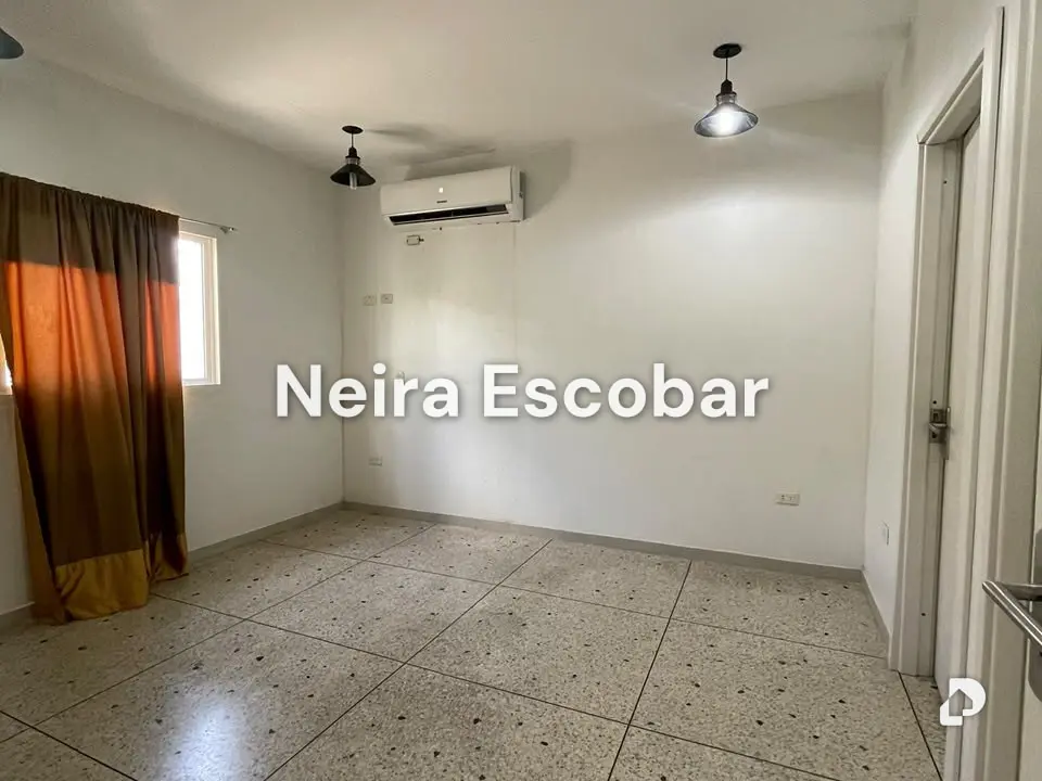 Casa en San Carlos – 7