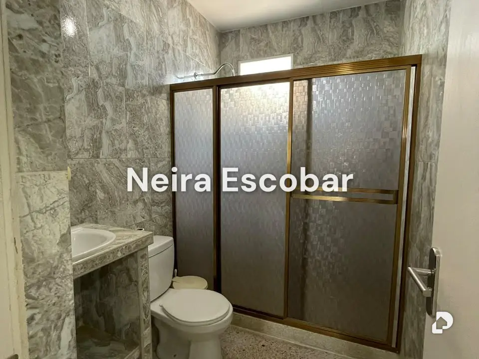 Casa en San Carlos – 6