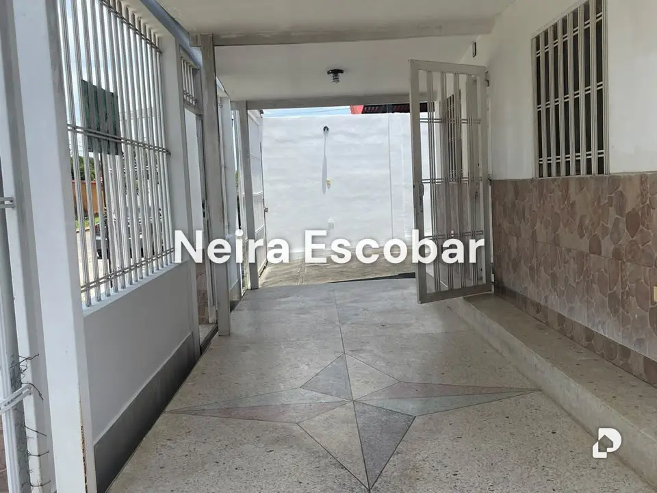 Casa en San Carlos – 8