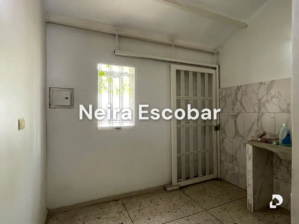 Casa en San Carlos – 3