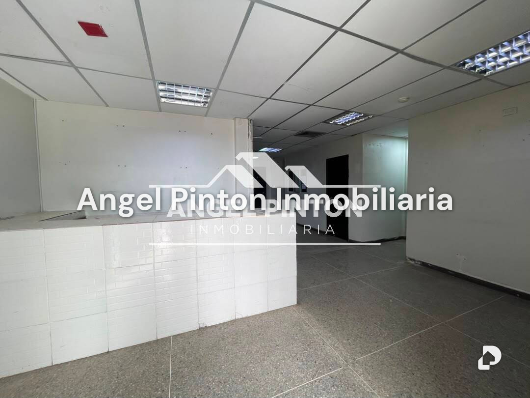 Local comercial en Avenida La Limpia, Maracaibo – 1