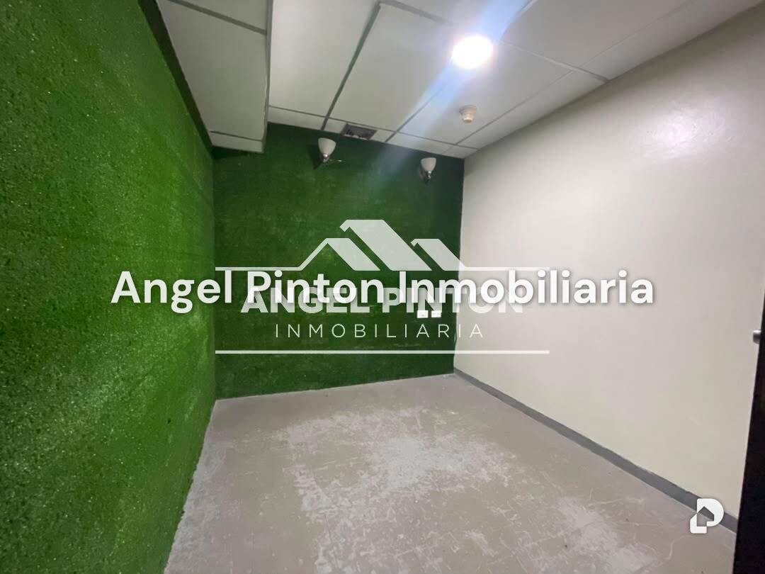 Local comercial en Avenida La Limpia, Maracaibo – 13