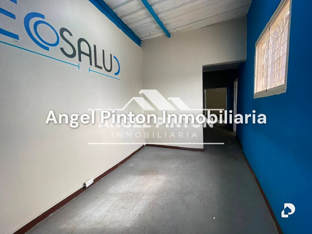 Local comercial en Avenida La Limpia, Maracaibo – 3