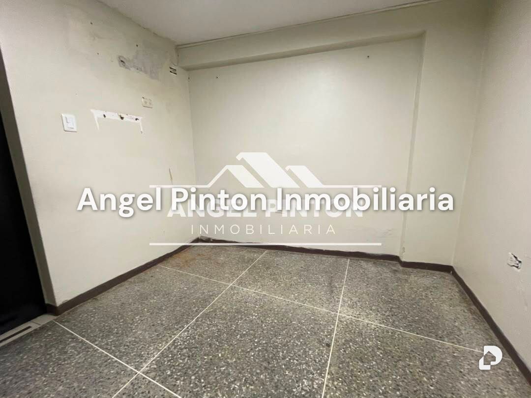 Local comercial en Avenida La Limpia, Maracaibo – 19
