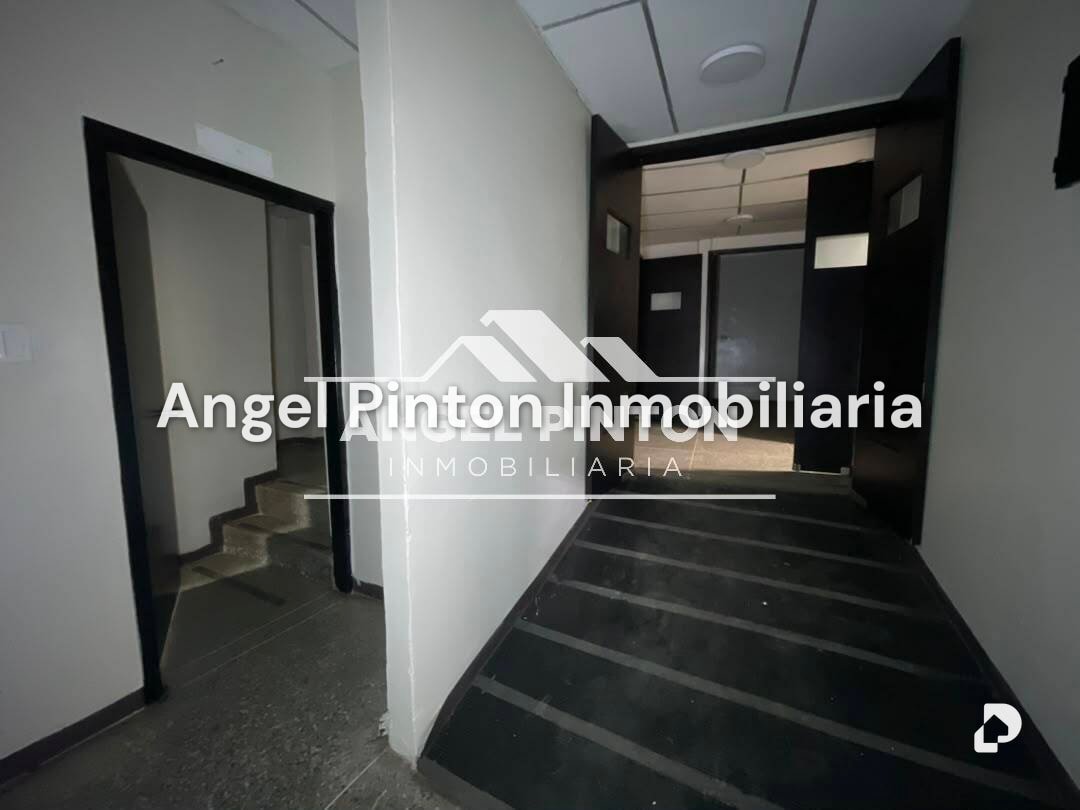 Local comercial en Avenida La Limpia, Maracaibo – 7