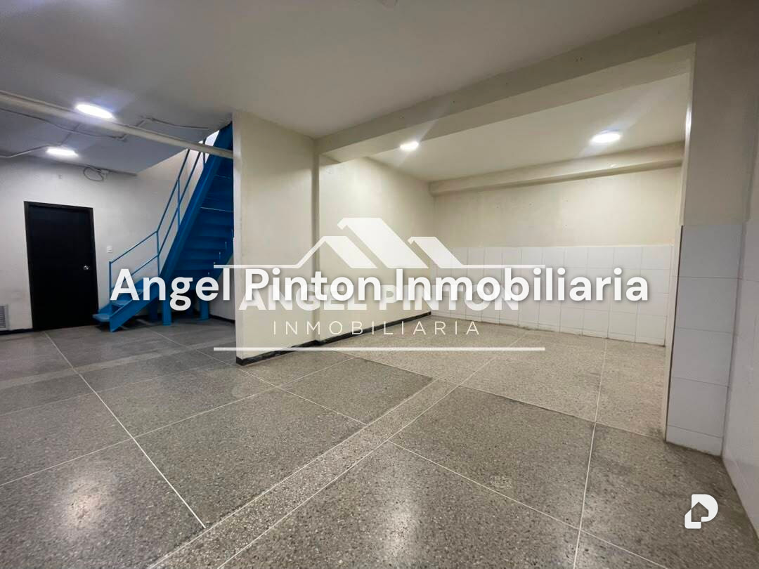 Local comercial en Avenida La Limpia, Maracaibo – 9