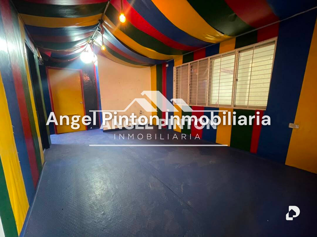 Local comercial en Avenida La Limpia, Maracaibo – 23