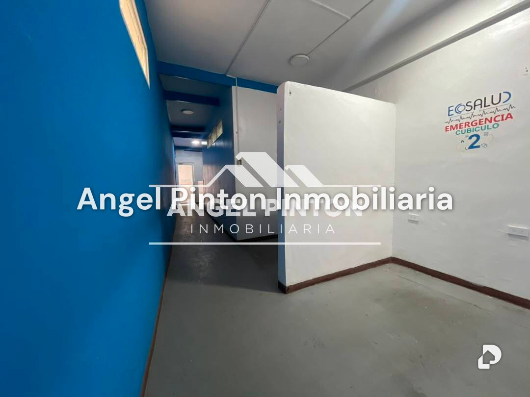 Local comercial en Avenida La Limpia, Maracaibo – 10