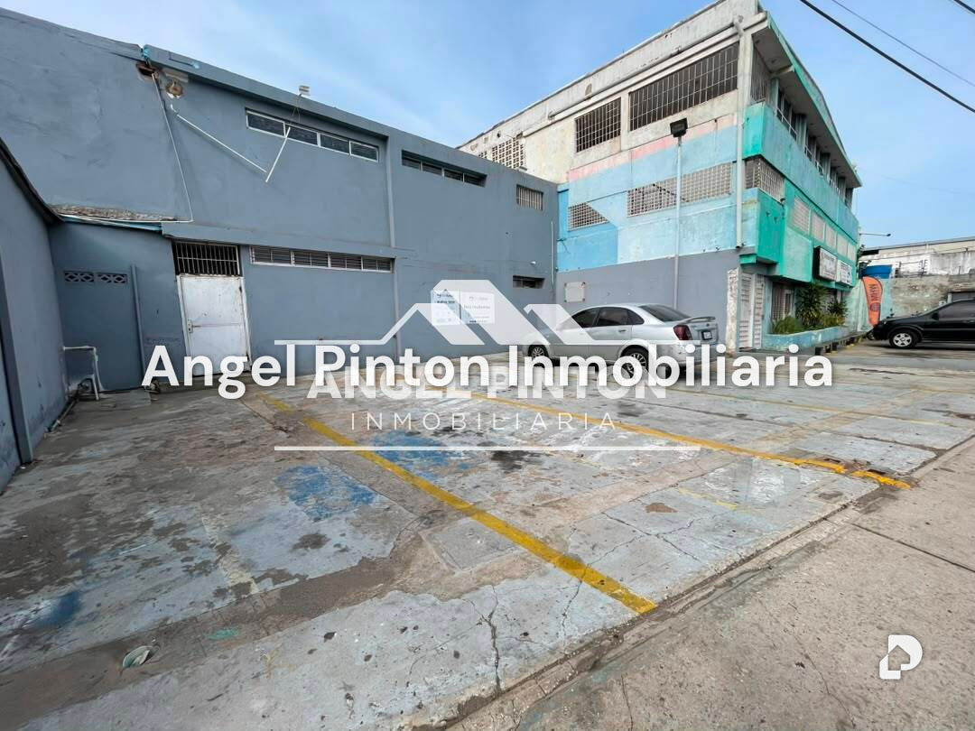 Local comercial en Avenida La Limpia, Maracaibo – 6