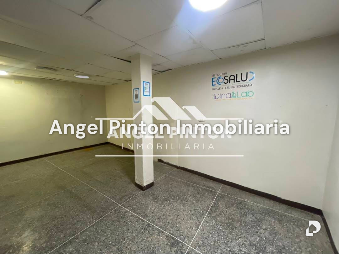 Local comercial en Avenida La Limpia, Maracaibo – 17