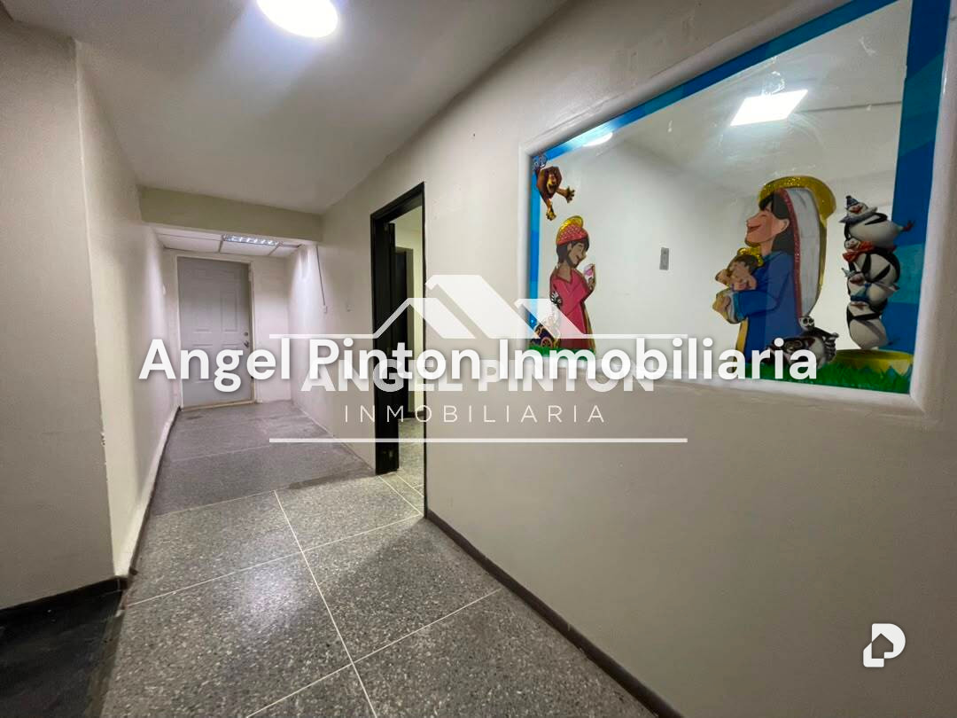 Local comercial en Avenida La Limpia, Maracaibo – 18