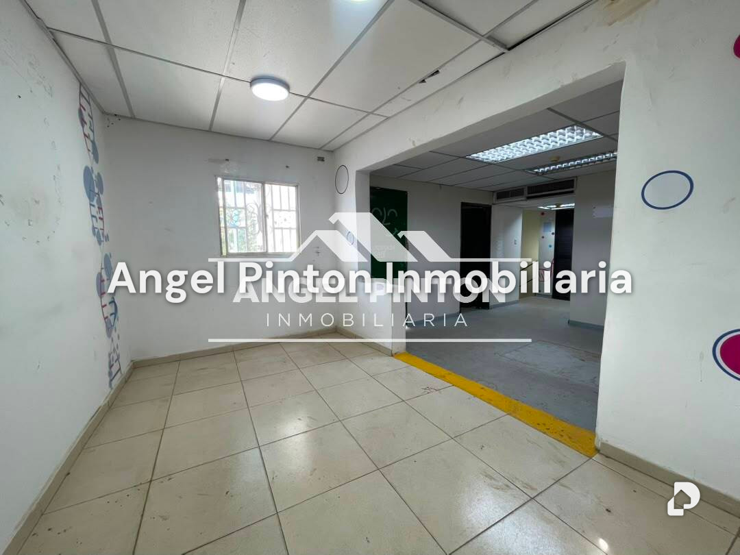 Local comercial en Avenida La Limpia, Maracaibo – 14