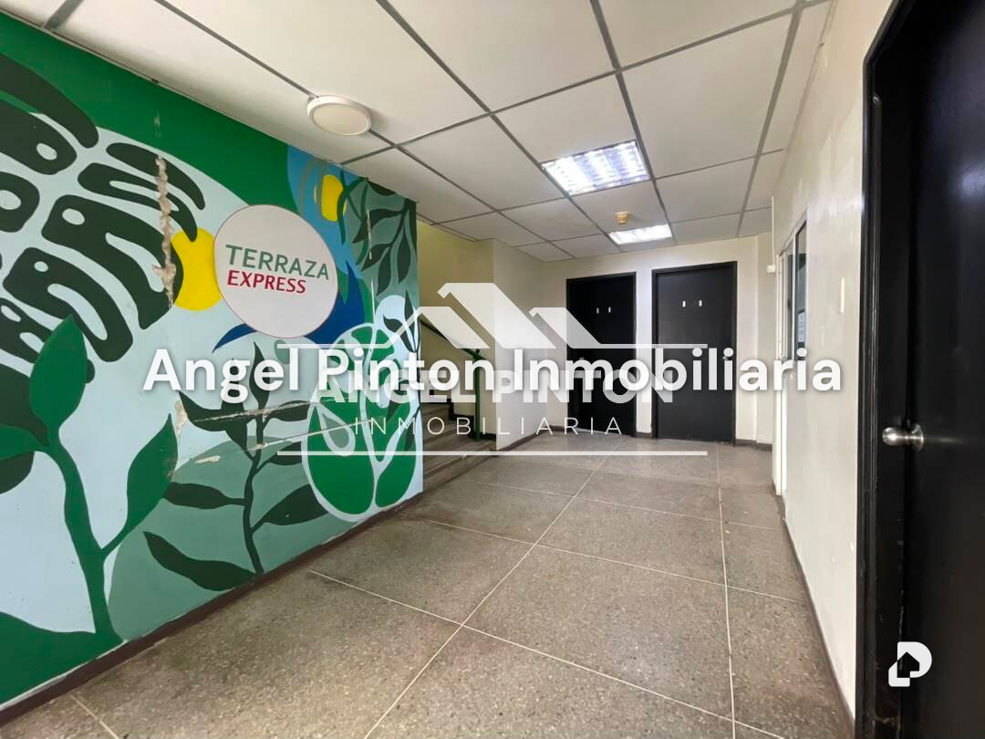 Local comercial en Avenida La Limpia, Maracaibo – 8
