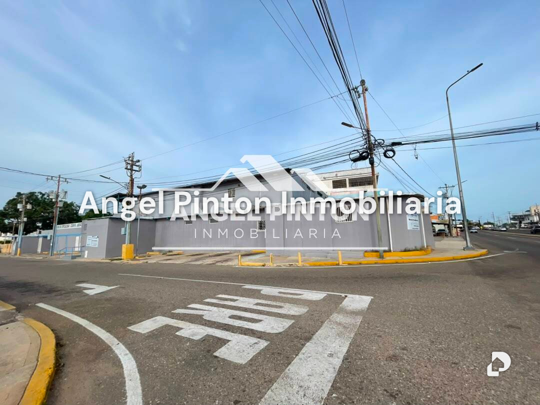 Local comercial en Avenida La Limpia, Maracaibo – 5