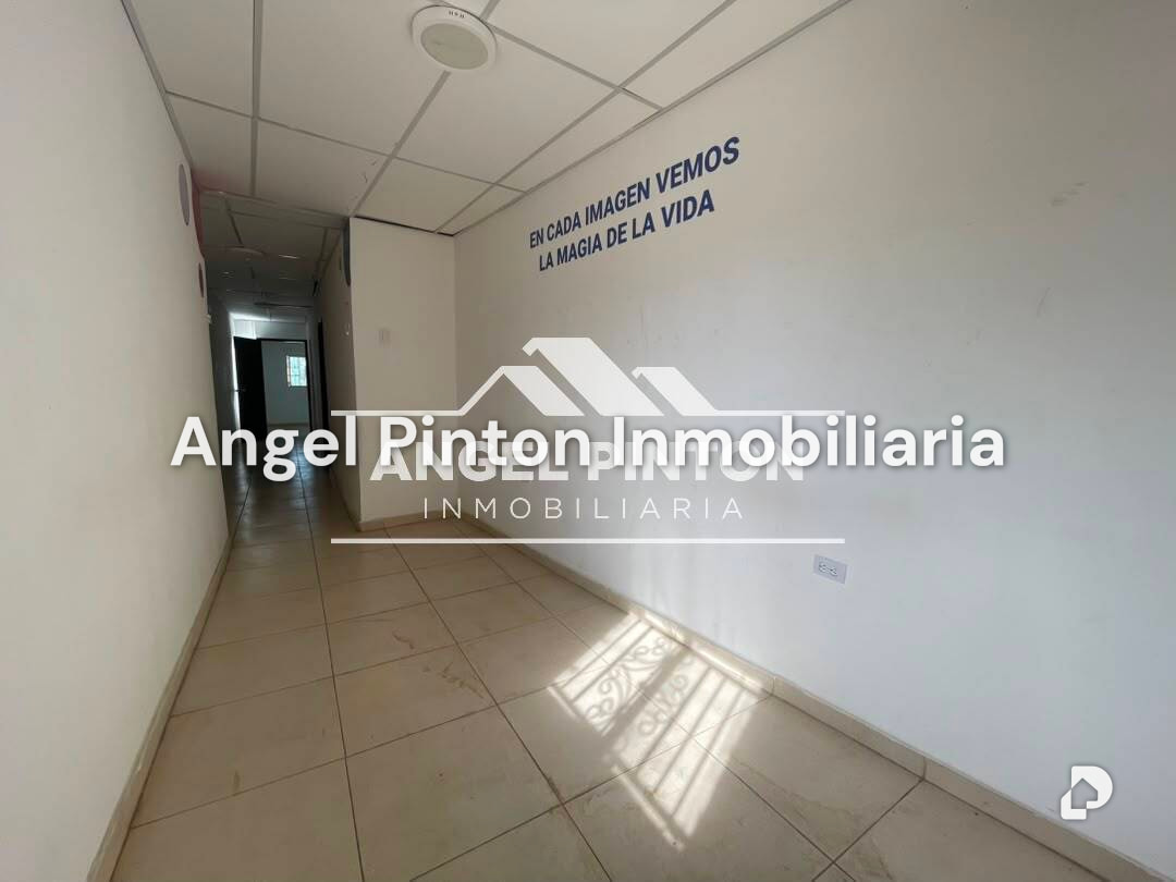 Local comercial en Avenida La Limpia, Maracaibo – 15