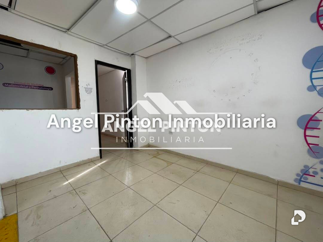 Local comercial en Avenida La Limpia, Maracaibo – 21