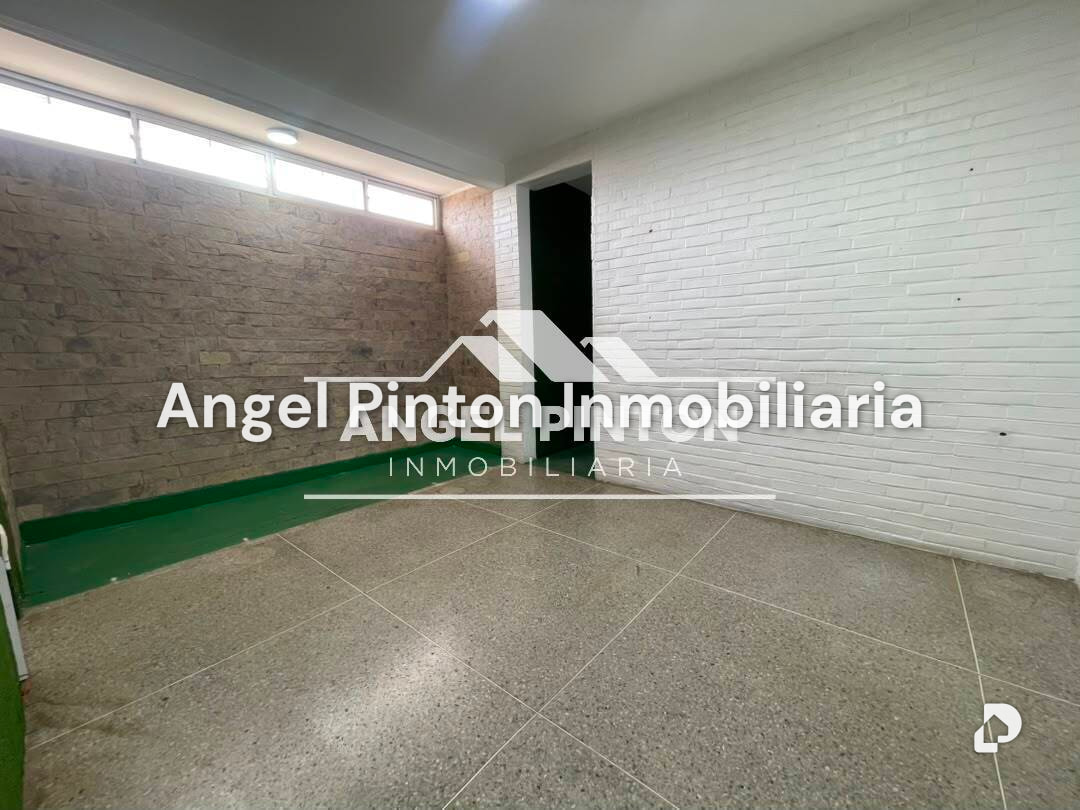 Local comercial en Avenida La Limpia, Maracaibo – 11
