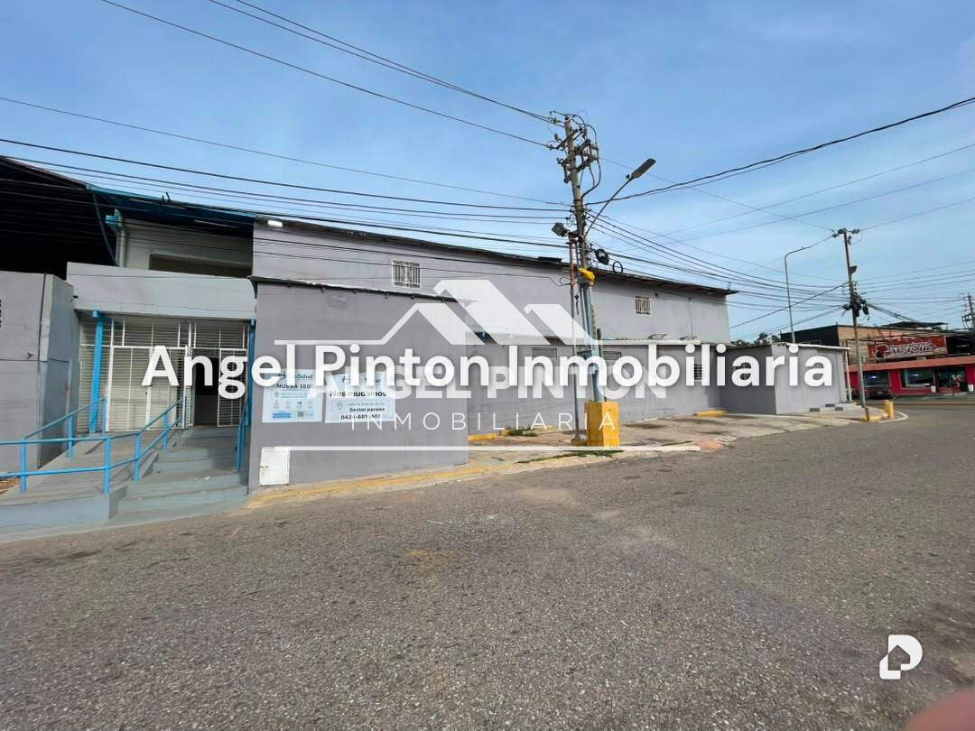 Local comercial en Avenida La Limpia, Maracaibo – 4