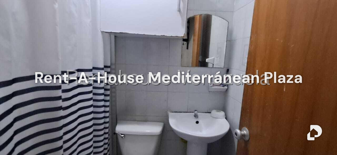 Casa en Las Quintas, Naguanagua – 25
