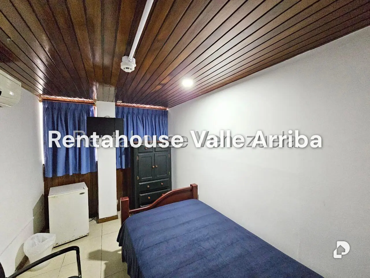 Local comercial en Los Chorros, Caracas – 29