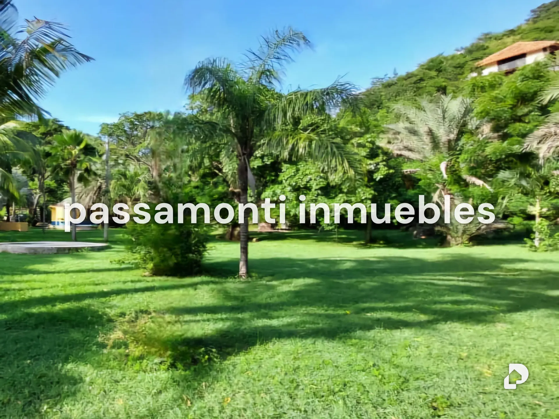 Casa en Guayabal, La Asunción – 5