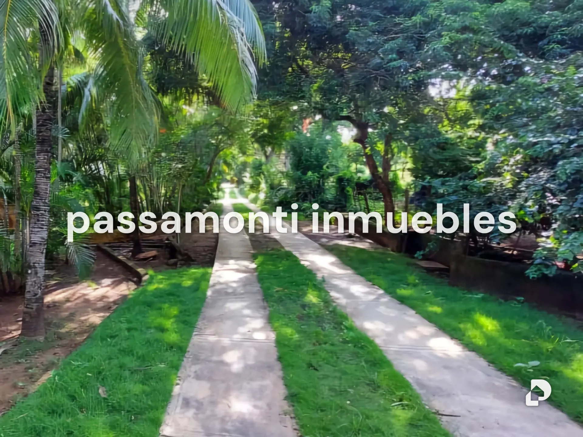 Casa en Guayabal, La Asunción – 4
