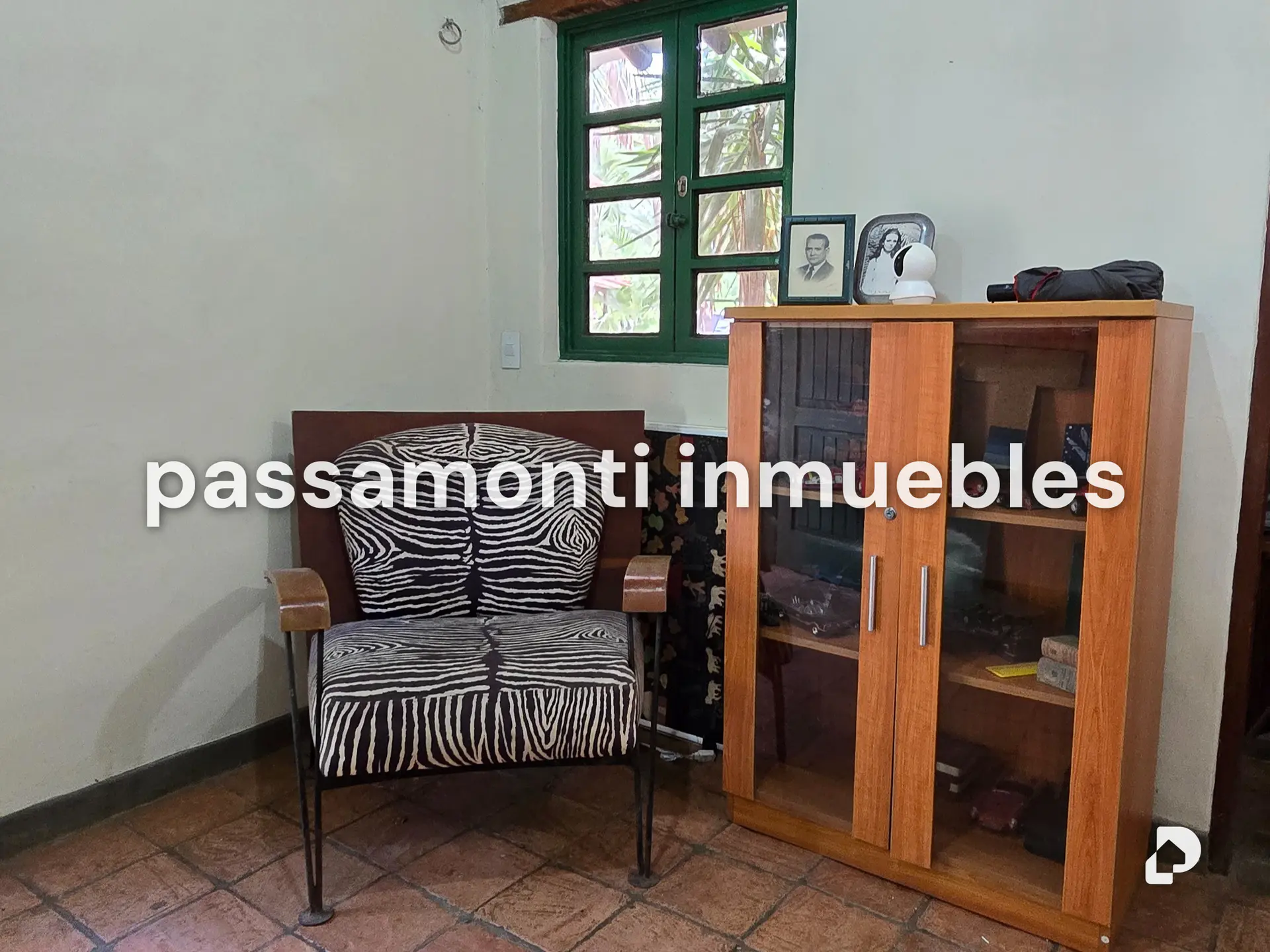 Casa en Guayabal, La Asunción – 18