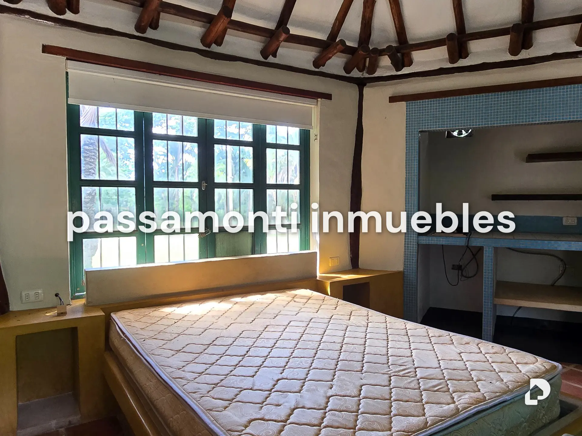 Casa en Guayabal, La Asunción – 17